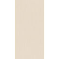 TUBĄDZIN INDUSTRIO IVORY GRES MAT REKTYFIKOWANY 29.8X59.8X1.1 