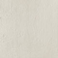 TUBĄDZIN INDUSTRIO LIGHT GREY GRES MAT REKTYFIKOWANY 119.8X119.8X1 