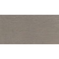 TUBĄDZIN INDUSTRIO BROWN GRES MAT REKTYFIKOWANY 59.8X119.8X0.8 