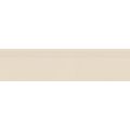 TUBĄDZIN INDUSTRIO IVORY STOPNICA MAT REKTYFIKOWANA 29.6X119.8X0.8 