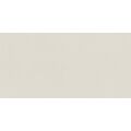 TUBĄDZIN INDUSTRIO LIGHT GREY GRES REKTYFIKOWANY 79.8X159.8X0.8 