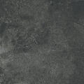 DOMINO INFINITY ANTHRAZITE MAT GRES REKTYFIKOWANY 59.8X59.8 