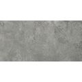 DOMINO INFINITY GREY GRES MAT REKTYFIKOWANY 59.8X119.8X0.8 