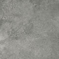DOMINO INFINITY GREY MAT GRES REKTYFIKOWANY 59.8X59.8 