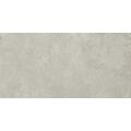 DOMINO INFINITY LIGHT GREY GRES MAT REKTYFIKOWANY 59.8X119.8X0.8 