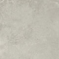 DOMINO INFINITY LIGHT GREY MAT GRES REKTYFIKOWANY 59.8X59.8 