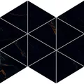 TUBĄDZIN INPOINT MOZAIKA 32.8X25.8X0.8