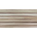 CERAMSTIC MADERA RAJA DEKOR 30X60 (DGL.334B.RJ) 
