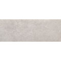 TUBĄDZIN INTEGRALLY GREY STR PŁYTKA ŚCIENNA 32.8X89.8 