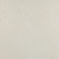 TUBĄDZIN INTEGRALLY LIGHT GREY STR GRES REKTYFIKOWANY 59.8X59.8X1.1 
