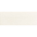 TUBĄDZIN INTEGRALLY WHITE STR PŁYTKA ŚCIENNA 32.8X89.8 