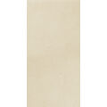 PARADYŻ INTERO BEIGE GRES MAT REKTYFIKOWANY 59.8X119.8X1 