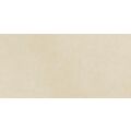 PARADYŻ INTERO BEIGE GRES MAT REKTYFIKOWANY 44.8X89.8 