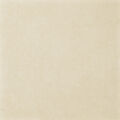 PARADYŻ INTERO BEIGE GRES MAT REKTYFIKOWANY 59.8X59.8 