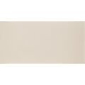 PARADYŻ INTERO BIANCO GRES MAT REKTYFIKOWANY 59.8X119.8 
