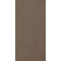 PARADYŻ INTERO BROWN GRES MAT REKTYFIKOWANY 29.8X59.8 