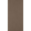 PARADYŻ INTERO BROWN GRES MAT REKTYFIKOWANY 59.8X119.8 