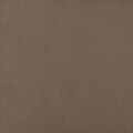 PARADYŻ INTERO BROWN GRES MAT REKTYFIKOWANY 59.8X59.8 