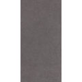 PARADYŻ INTERO GRAFIT GRES MAT REKTYFIKOWANY 29.8X59.8 
