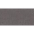 PARADYŻ INTERO GRAFIT GRES MAT REKTYFIKOWANY 59.8X119.8 