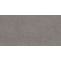 PARADYŻ INTERO GRYS GRES MAT REKTYFIKOWANY 29.8X59.8 