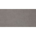 PARADYŻ INTERO GRYS GRES MAT REKTYFIKOWANY 59.8X119.8 