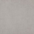 PARADYŻ INTERO SILVER GRES MAT REKTYFIKOWANY 59.8X59.8 
