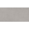 PARADYŻ INTERO SILVER GRES MAT REKTYFIKOWANY 44.8X89.8 