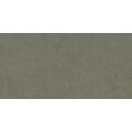 PARADYŻ INTERO OLIVE GRES MAT REKTYFIKOWANY 29.8X59.8 