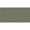 PARADYŻ INTERO OLIVE GRES MAT REKTYFIKOWANY 59.8X119.8 