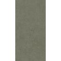 PARADYŻ INTERO OLIVE STOPNICA PRASOWANA MAT 29.8X59.8 