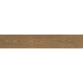 MARAZZI INTRECCI CASTAGNA MF7G GRES REKTYFIKOWANY 20X120 