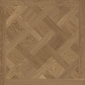 MARAZZI INTRECCI VERSAILLES CASTAGNA MEK4 120X120 