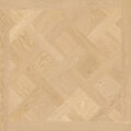 MARAZZI INTRECCI VERSAILLES MIELE MEK3 120X120 