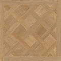 MARAZZI INTRECCI VERSAILLES NOCCIOLA MEK5 120X120 