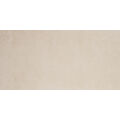 APARICI ISEN BEIGE NATURAL GRES 50X100 