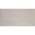 APARICI ISEN GREY NATURAL GRES 50X100 