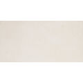 APARICI ISEN IVORY NATURAL GRES 50X100 