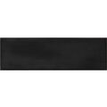 EQUIPE ISLAND BLACK PŁYTKA ŚCIENNA 6.5X20 (31199) 