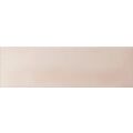 EQUIPE ISLAND PEONY PINK PŁYTKA ŚCIENNA 6.5X20 (31193) 