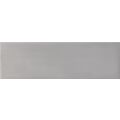 EQUIPE ISLAND SILVER PŁYTKA ŚCIENNA 6.5X20 (31198) 