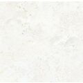 NUEVO ISOLA IVORY GRES CARVING REKTYFIKOWANY 120X120 