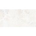 NUEVO ISOLA IVORY GRES CARVING REKTYFIKOWANY 60X120 