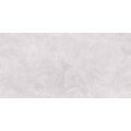 IMPORT EQUINOX BIANCO MATT+ CARVING REKTYFIKOWANY 60X120 