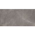 IMPORT LICEO GREY GRES MAT+CARVING REKTYFIKOWANY 60X120 
