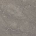 IMPORT LICEO GREY GRES POLISHED REKTYFIKOWANY 60X60 
