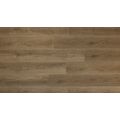 LAMETT PARQUETVINYL IVALO ROASTED BEAN PANEL WINYLOWY SPC 121.3X17.6X4+1 (IVA 176 IB-2703) 
