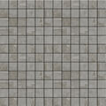 APARICI JACQUARD GREY 2.5X2.5 MOZAIKA 29.75X29.75 