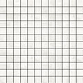 APARICI JACQUARD IVORY 2.5X2.5 MOZAIKA 29.75X29.75 