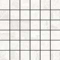 APARICI JACQUARD IVORY 5X5 MOZAIKA 29.75X29.75 
